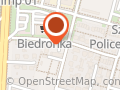 Zgromadzenie Zakonne Sióstr Pasterek Od Opatrzności Bożej