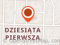 Max. Przedsiębiorstwo produkcyjno - handlowo - usługowe