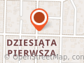 Sztuklandia.pl