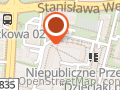 Transeurobus - wynajem busów - przewozy osobowe