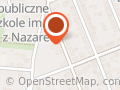 SPECJALISTYCZNA PRAKTYKA LEKARSKA PIOTR PARCHETA