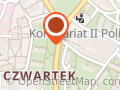 Stomatologia Szkolna S.c. Buchajczyk, Chról, Karpińska, Maślanka