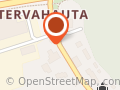 K-extra Haapasen Kauppa