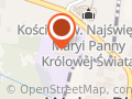 Szkoła Podstawowa w Wojnach-Krupach