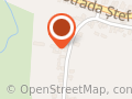 Cabana Strava