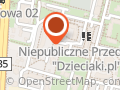 Kefas Studio - Obrazy Lublin - Obrazy na zamówienie - Renowacja obrazów