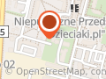 ZGROMADZENIE SIÓSTR KARMELITANEK DZIECIĄTKA JEZUS DOM ZAKONNY