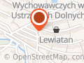 Firma Budowlana Jacek Jasiewicz