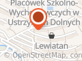 Fundacja Orzeł