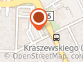 Miejska Biblioteka Publiczna im. H. Łopacińskiego Filia nr 19