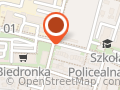 Biedronka Lublin