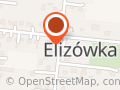 MotoSzopa