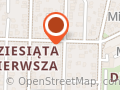 Aga. Sklep Spożywczo - Przemysłowy