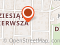 Biuro Rachunkowe Aneks Anna Lisek