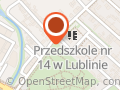 Olimpiady Specjalne Polska - Oddział Regionalny Lubelskie