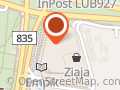 Kantor J&M Lublin