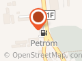 PETROM