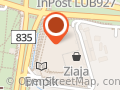 Twoja Perfumeria