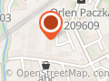 Nadruk na koszulkach Lublin
