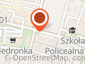 Szkoła Policealna Dla Dorosłych Nr 3