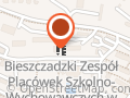 Specjalny Ośrodek Szkolno - Wychowawczy