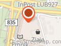 Akademia Urody Beverly Hills Lublin