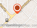 Skawińska Anna, Lek. Stomatolog - Gabinet