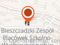 POZYTYWKA