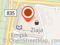 Magic Bubble Lublin