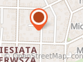 PRYWATNA PRAKTYKA GASTROLOGICZNA I INTERNISTYCZNA