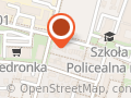 Akwil Zakład Usługowo-Handlowy Kazimierz Wilkos