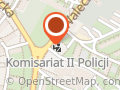 Komisariat II Policji w Lublinie