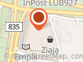 Levi's® Lublin