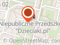 a.gugu HYGGE żłobek MARIAŃSKA