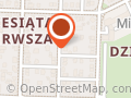 Www.transspot.pl