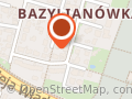 Zgromadzenie Sióstr Loretanek