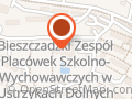 Studio z Charakterem Magda Łazuka