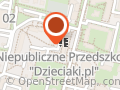 Salon Fryzjerski Aneta Chylak