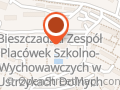 Ośrodek Sportu i Rekreacji w Ustrzykach Dolnych