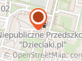Gabinet stomatologiczny