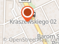 Ośrodek Usług Edukacyjnych Sp. z o.o.