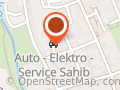 AV. Lubelskie centrum multimediów