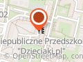 Moja kuchnia Jacek Jakubczak Garmażerka