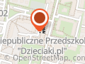 Pamm - Dubiel Z.