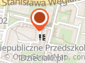 Niepubliczne przedszkole "dzieciaki.pl"