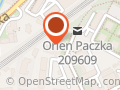 Centrum Szkoleniowo Doradcze
