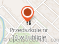 Doris. Ośrodek Wsparcia dla Samotnych Matek