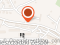 STUDIO KOSMETYKI ESTETYCZNEJ