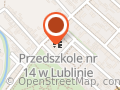 Przedszkole Nr 14