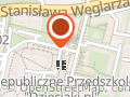 KAMILA BUCZYŃSKA PRACOWNIA ARCHITEKTONICZNA